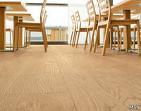 OAK-CLEAR-1X-NATURAL-OIL-1X-WHITE-OIL-mafi-423842-rel590161cd.jpg thumb image