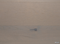 OAK-COUNTRY-BASALT-GREY-OIL-mafi-Naturholzboden-402851-rel30623fd9.jpg thumb image