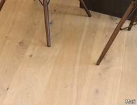 OAK-COUNTRY-WHITE-OIL-mafi-Naturholzboden-402846-rel1d913e6e.jpg thumb image