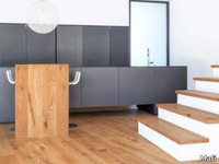 ROVERE-COUNTRY-mafi-Naturholzboden-377793-relb32fdf1d.jpg thumb image