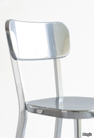 DEJÀ-VU-Chair-Magis-22422-relf4d6521.jpg thumb image