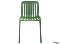 PLATO-Chair-Magis-337579-relb49ef75a.jpg thumb image