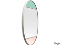 VITRAIL-Oval-mirror-Magis-337568-rel4c77e23b.jpg thumb image