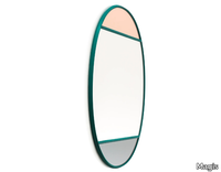 VITRAIL-Oval-mirror-Magis-337568-relddbab6f5.jpg thumb image