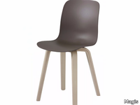 chair-magis-228780-relbf776e29.jpg thumb image