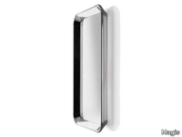 deja-vu-rectangular-mirror-magis-215393-relfc8e09e4.jpg thumb image