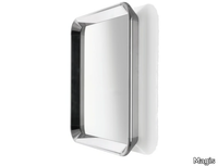 deja-vu-square-mirror-magis-22822-rel564bd247.jpg thumb image