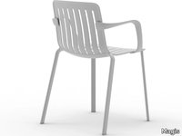 plato-chair-with-armrests-magis-337580-rel135b89af.jpg thumb image