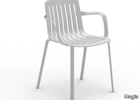 plato-chair-with-armrests-magis-337580-reldbf92f7a.jpg thumb image