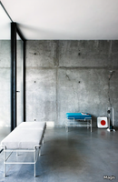 traffic-bench-magis-214180-relc91b6226.jpg thumb image