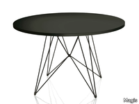 xz3-round-table-magis-22652-rela7ca89cb.jpg thumb image