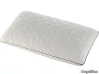 Magniflex_SUPERIORE-DELUXE-DUAL_Uknxmc7XGy.jpeg thumb image