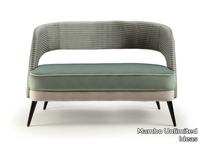 AVA-Fabric-sofa-Mambo-Unlimited-Ideas-251107-rele65580a0.png thumb image