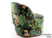 BISOU-Fabric-easy-chair-Mambo-Unlimited-Ideas-456754-rel20c16f57.png thumb image