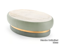 CLOHÉ-Mambo-Unlimited-Ideas-393655-rel72e759ca.png thumb image
