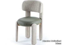 Mambo-Unlimited-Ideas_CHOUX_NL6ggW5LxR.jpeg thumb image
