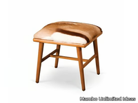 NANO-Mambo-Unlimited-Ideas-62100-relb2f9c40e.png thumb image