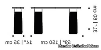 POPPY-Travertine-console-table-Mambo-Unlimited-Ideas-594644-dim963c85e1.jpg thumb image