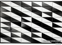 TEJO-BLACK-WHITE-Mambo-Unlimited-Ideas-393609-rel37fe2407.png thumb image