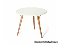 WAY-Mambo-Unlimited-Ideas-62190-rel20aa4f46.png thumb image
