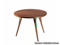 WAY-Mambo-Unlimited-Ideas-62190-rel2ba435a0.png thumb image