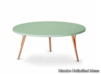 WAY-center-table-Mambo-Unlimited-Ideas-162023-relfe0e8c89.png thumb image