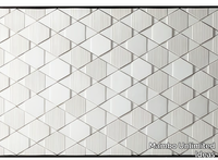 tua-mambo-unlimited-ideas-393612-rela578b4f0.png thumb image