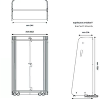 KARAVAN-Manade-614628-dim9755d82f.jpg thumb image
