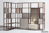 STEM-Modular-office-shelving-Manerba-436953-rel72e3e03d.jpg thumb image