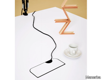 apollo-office-desk-with-cable-management-manerba-436471-rel2e8007a2.jpg thumb image