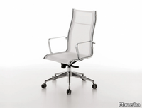 executive-chair-manerba-441399-rel5b54e476.jpg thumb image