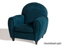 CLUB-Nabuk-armchair-Mantellassi-1926-640362-rel66c61d5a.jpg thumb image