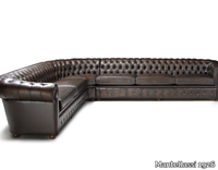 Mantellassi-1926_CHESTERFIELD--Corner-sofa_5ABuyVFQM9.jpeg thumb image