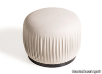 Mantellassi-1926_MARGOT_ud2APj5mRX.jpeg thumb image