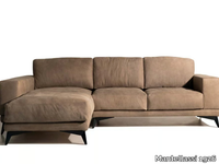 TESLA-Sofa-with-chaise-longue-Mantellassi-1926-530486-relf780ec16.jpg thumb image