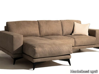 TESLA-Sofa-with-chaise-longue-Mantellassi-1926-530486-relfcaa97d6.jpg thumb image