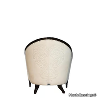 a-Mantellassi-1926-529559-rel31c3c0b1.jpg thumb image