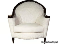 a-mantellassi-design-529559-rel5ee4c9c1.jpg thumb image