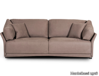 e67d5e73-5de9-e741-bc79-8ff8923500d9.jpeg thumb image