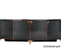ermes-Mantellassi-1926-529374-rela2b49113.jpg thumb image