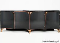 ermes-mantellassi-design-529374-rele0cac691.jpg thumb image