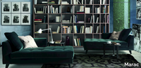 day-bed-marac-331434-rel73a76b91.jpg thumb image