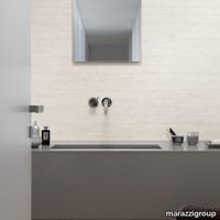 marazzi_alchimia_004-550x550.jpg thumb image