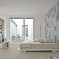 marazzi_alchimia_007-550x550.jpg thumb image