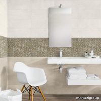 marazzi_appeal_012-550x550.jpg thumb image