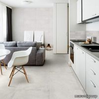 marazzi_appeal_021-550x550.jpg thumb image