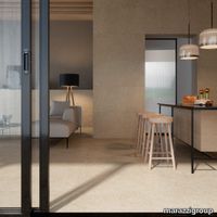 marazzi_caracter_003-550x550.jpg thumb image