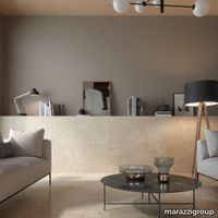 marazzi_caracter_004-550x550.jpg thumb image