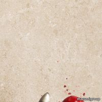 marazzi_caracter_013-550x550.jpg thumb image