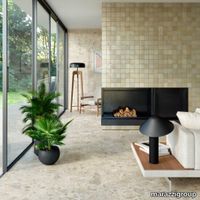 marazzi_caracter_024-550x550.jpg thumb image